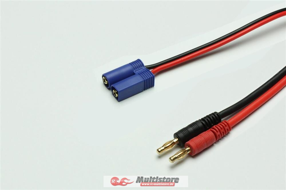 Bild von Extron Ladekabel EC5 / X6858