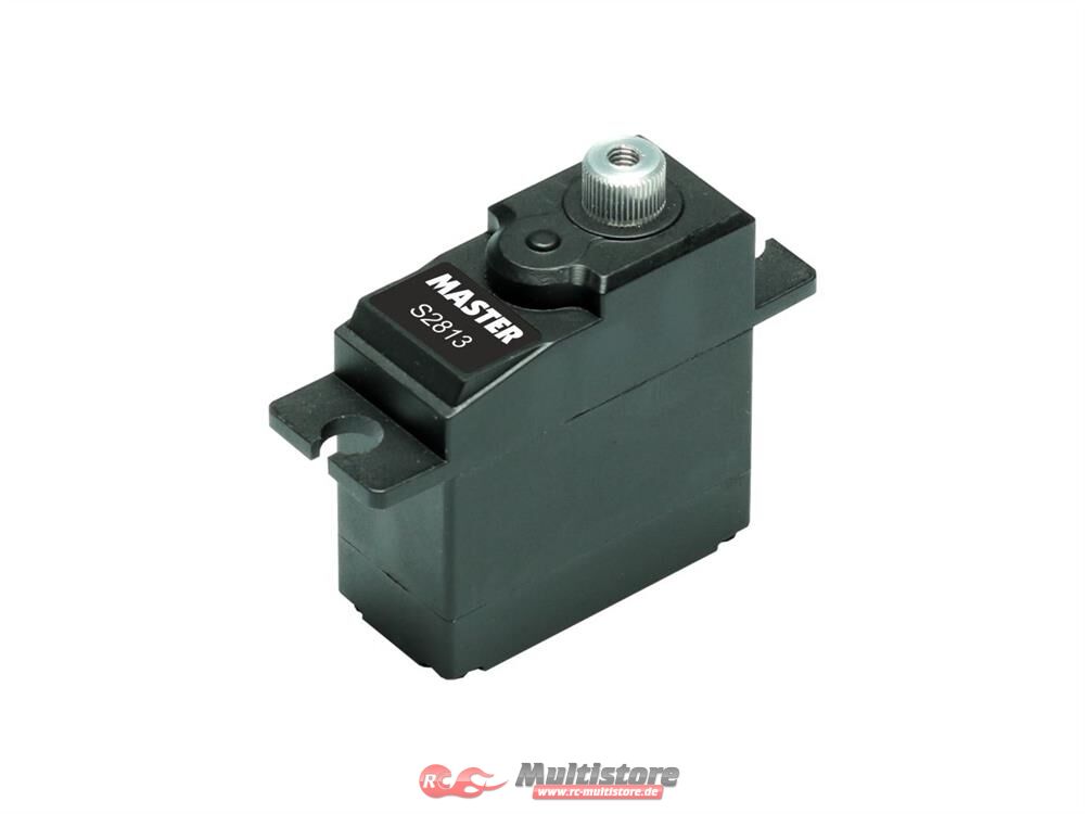 Bild von PICHLER / MASTER Servo S2813 / C8445