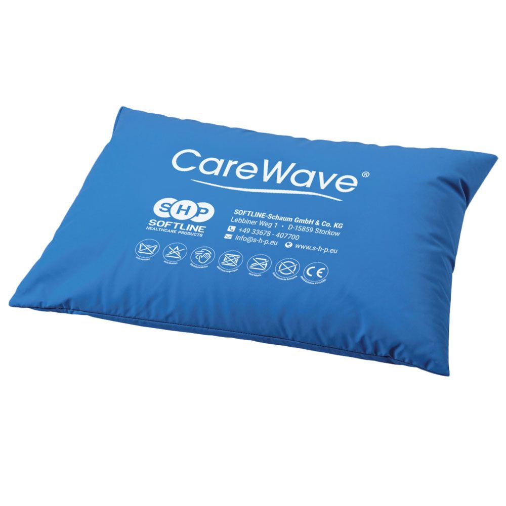 Bild von SHP CareWave Universalkissen