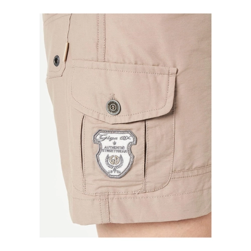 Bild von G.I.G.A. DX Damen Shorts Hira – Ideal für Sommer und Outdoor