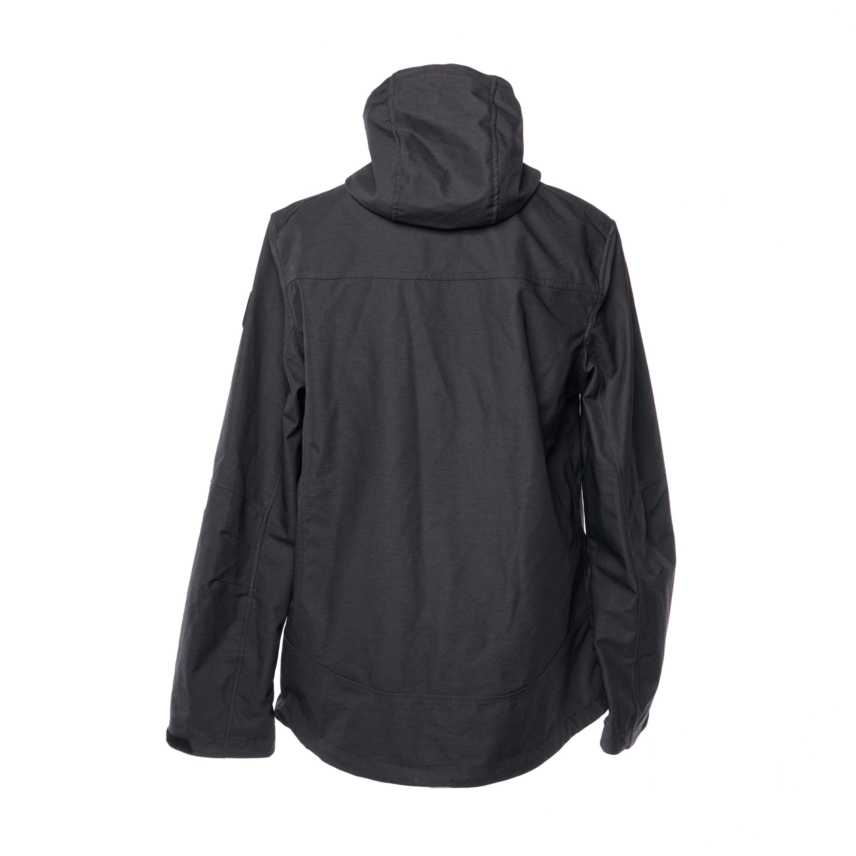 Bild von Killtec Outdoorjacke Killtec Herren Torion Melange Soft Shell Jacke -
