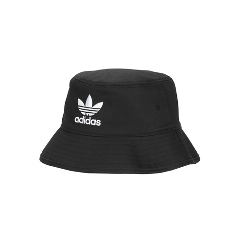 Bild von adidas Damen Trefoil Stoffhut - Der zeitlose Klassiker unter den Schirmmützen