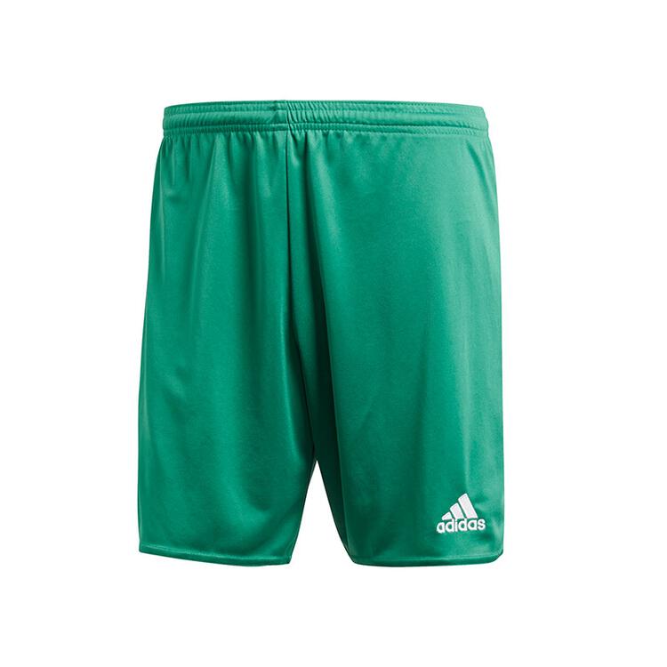 Bild von Adidas PARMA 16 SHO AJ5884K BGREEN/WHITE Gr. 116
