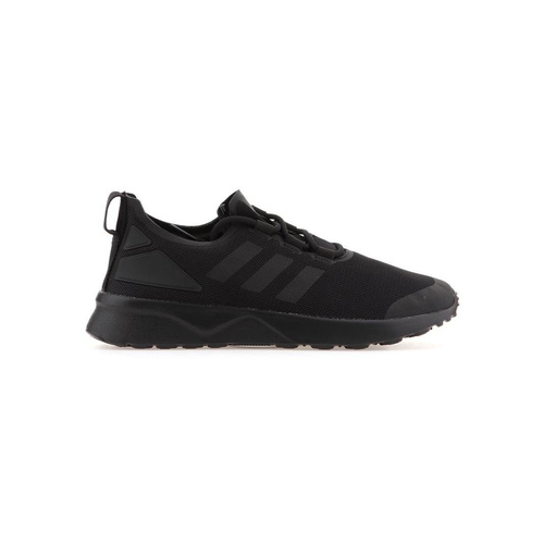 Bild von adidas Sneaker ZX Flux ADV Verve W S75982 – Stil und Komfort für Damen