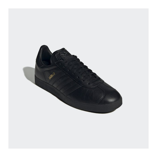 Bild von adidas Originals Gazelle Sneaker