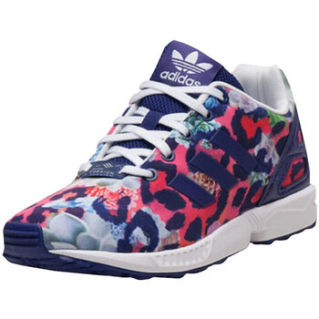 Bild von adidas  Sneaker S76302