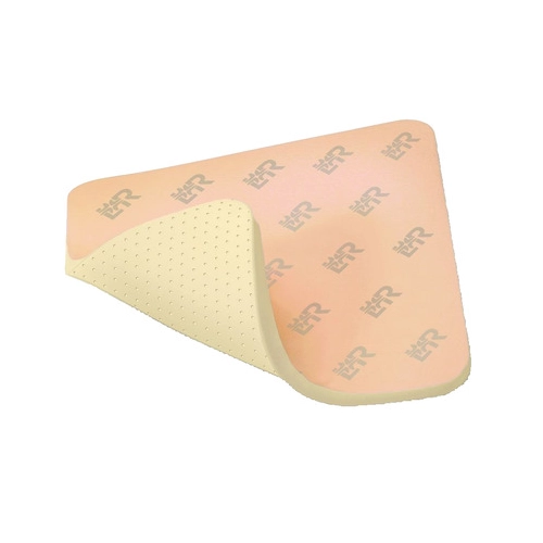 Bild von Suprasorb P+PHMB Schaumverband 15x15 cm