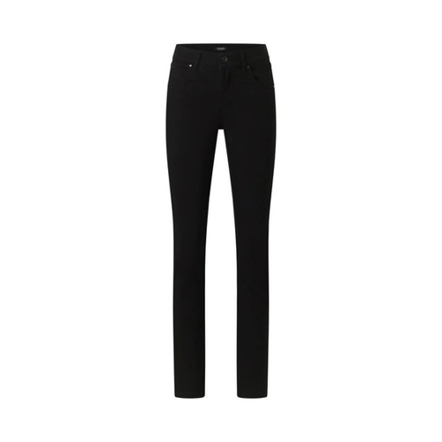Bild von ANGELS Straight-Jeans "CICI" – Stilvoll und Bequem