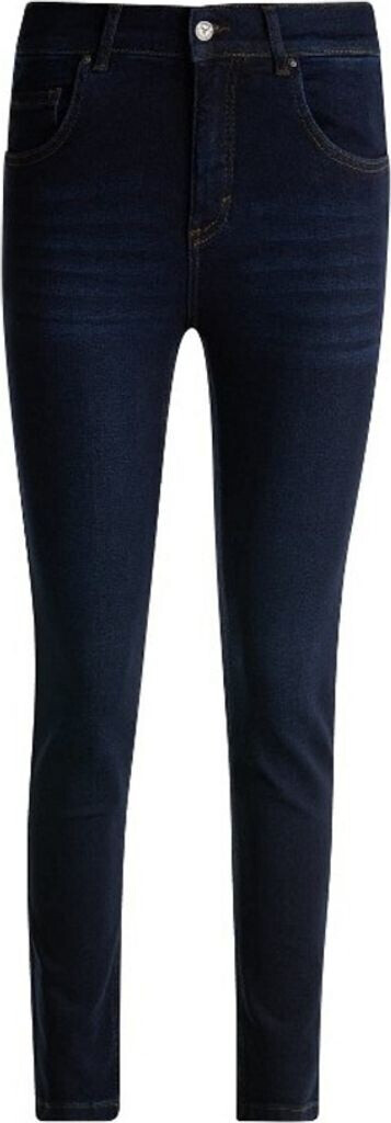 Bild von Angels Jeans Skinny Jeans (ANG-32512) old washed used buffi