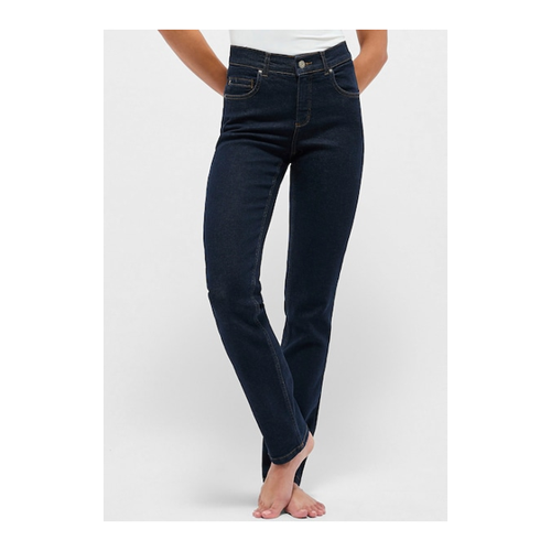 Bild von ANGELS Slim-fit-Jeans »Cici« – Eleganz und Komfort vereint