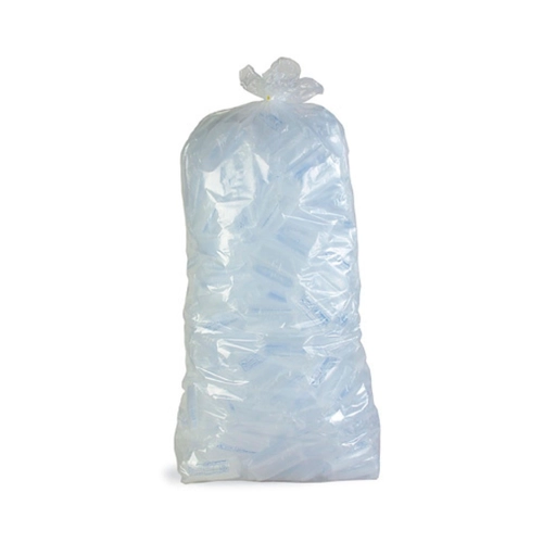 Bild von 3x FP-Cell-O Luftpolsterkissen im 400-Liter-Sack von Pregis