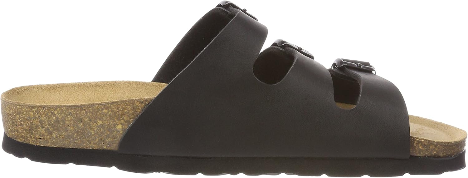Bild von Rohde Damen Alba 5618 35 EU (2.5 UK), Blau (Ocean)