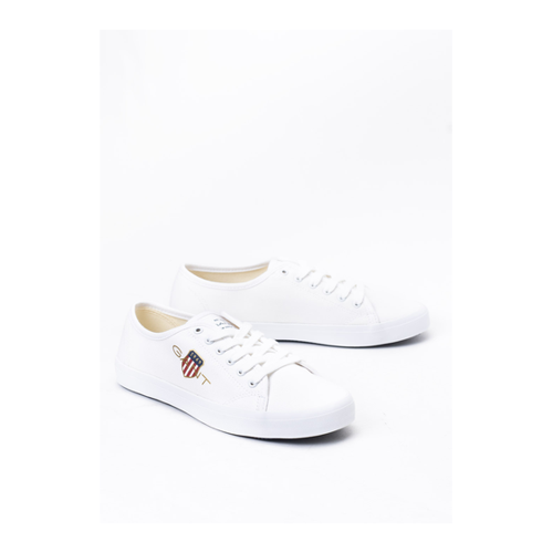 Bild von Damen Sneaker GANT PILLOX 5A - Der perfekte Begleiter für jeden Anlass
