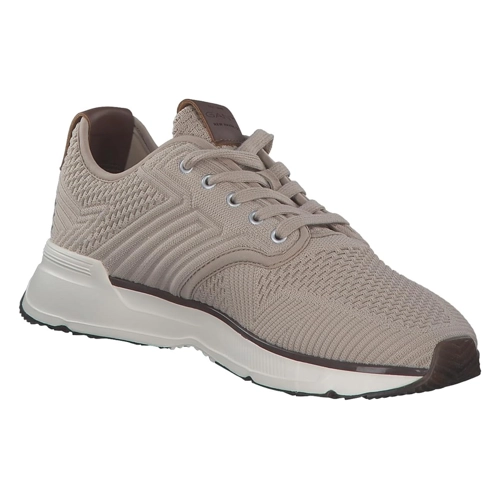 Bild von Gant Sneaker Beeker 26638865/G24 – Stilvolle Herrenschuhe für jeden Anlass