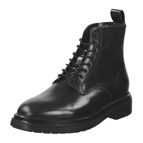 Bild von Gant Stiefel 27641330G00 – GANT BOGGAR dunkelbraun
