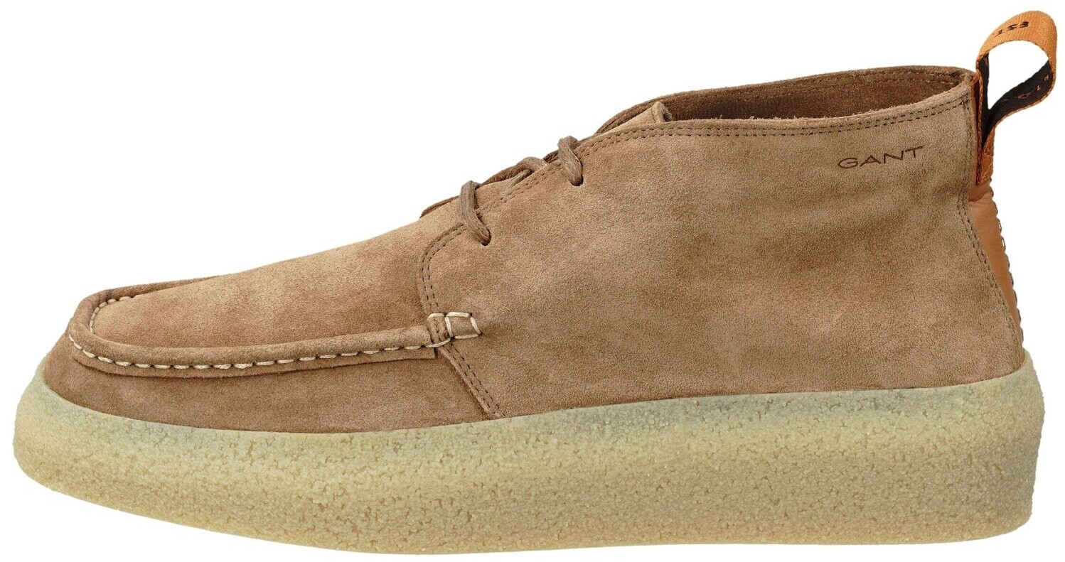 Bild von Gant  Stiefel Bravoz 27643383 G146