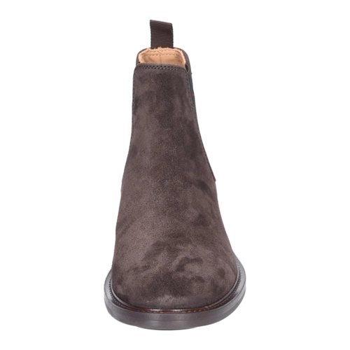 Bild von GANT FOOTWEAR Herren ST FAIRKON Chelsea-Stiefel
