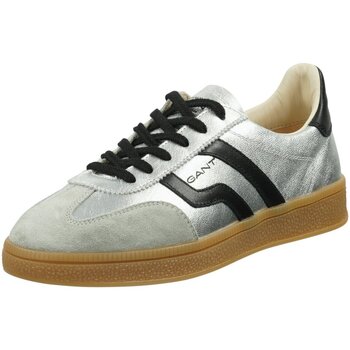 Bild von Gant  Sneaker 29531664 G803 silver/black