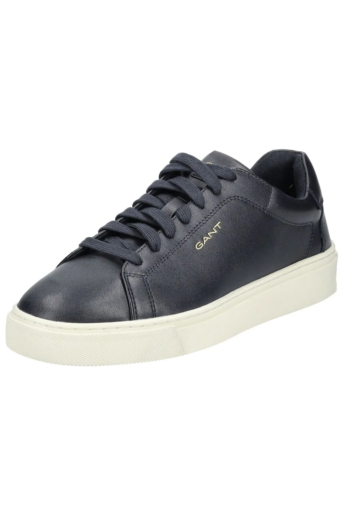 Bild von Gant Sneaker für Herren - 45