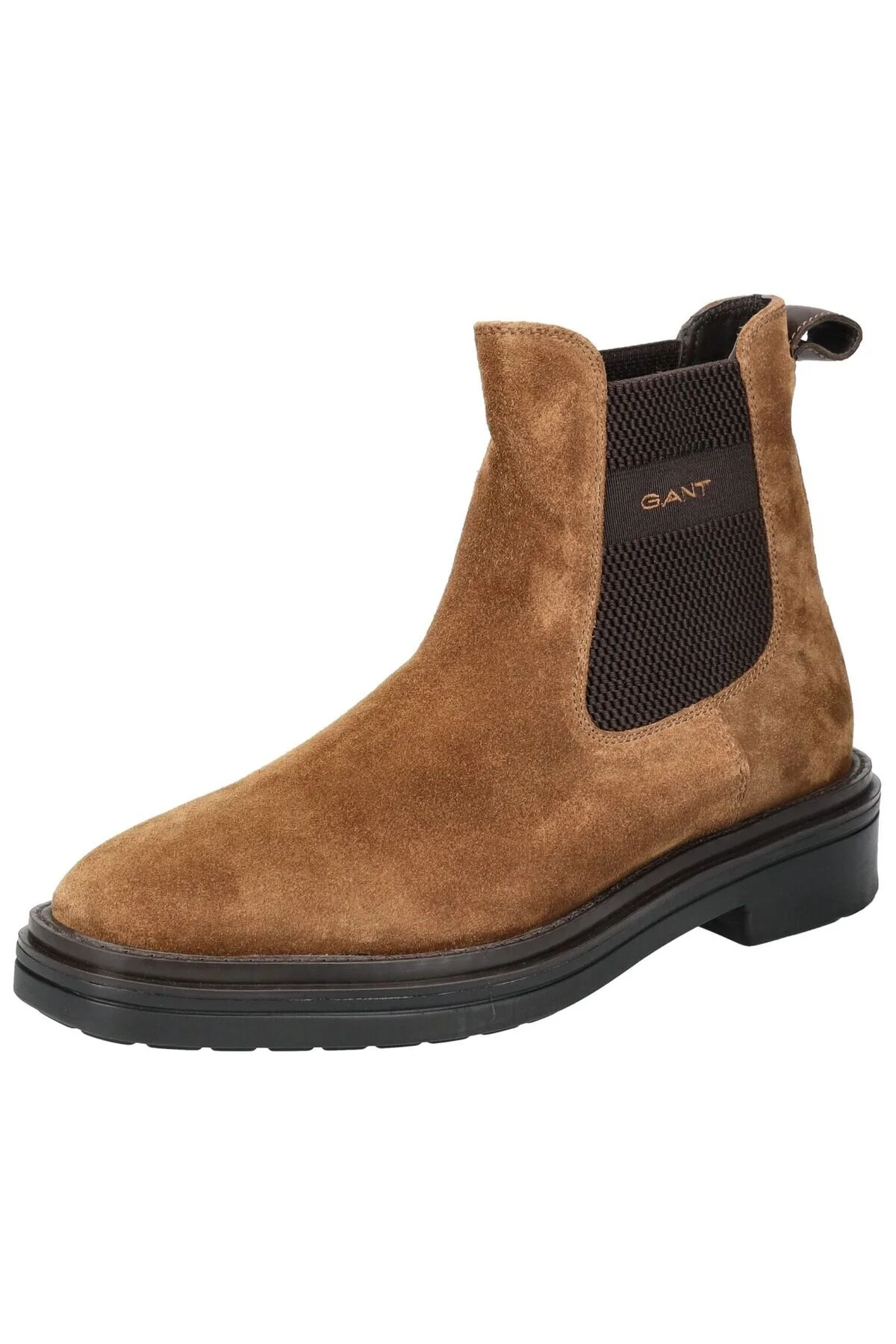 Bild von Gant 29653739 Boggar G771-Warm-Khaki Stiefel