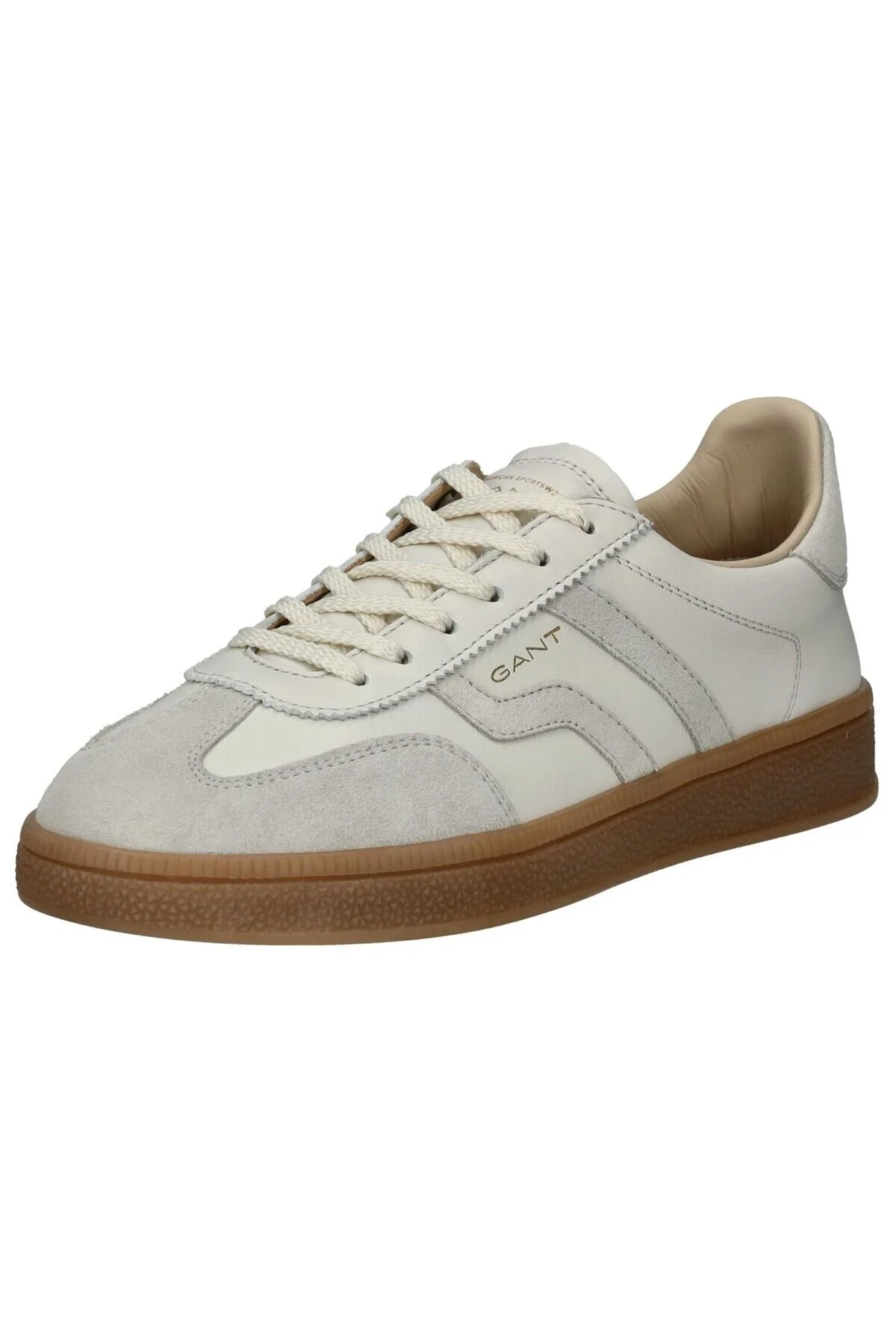 Bild von Gant  Sneaker Cuzima 30531953/G29