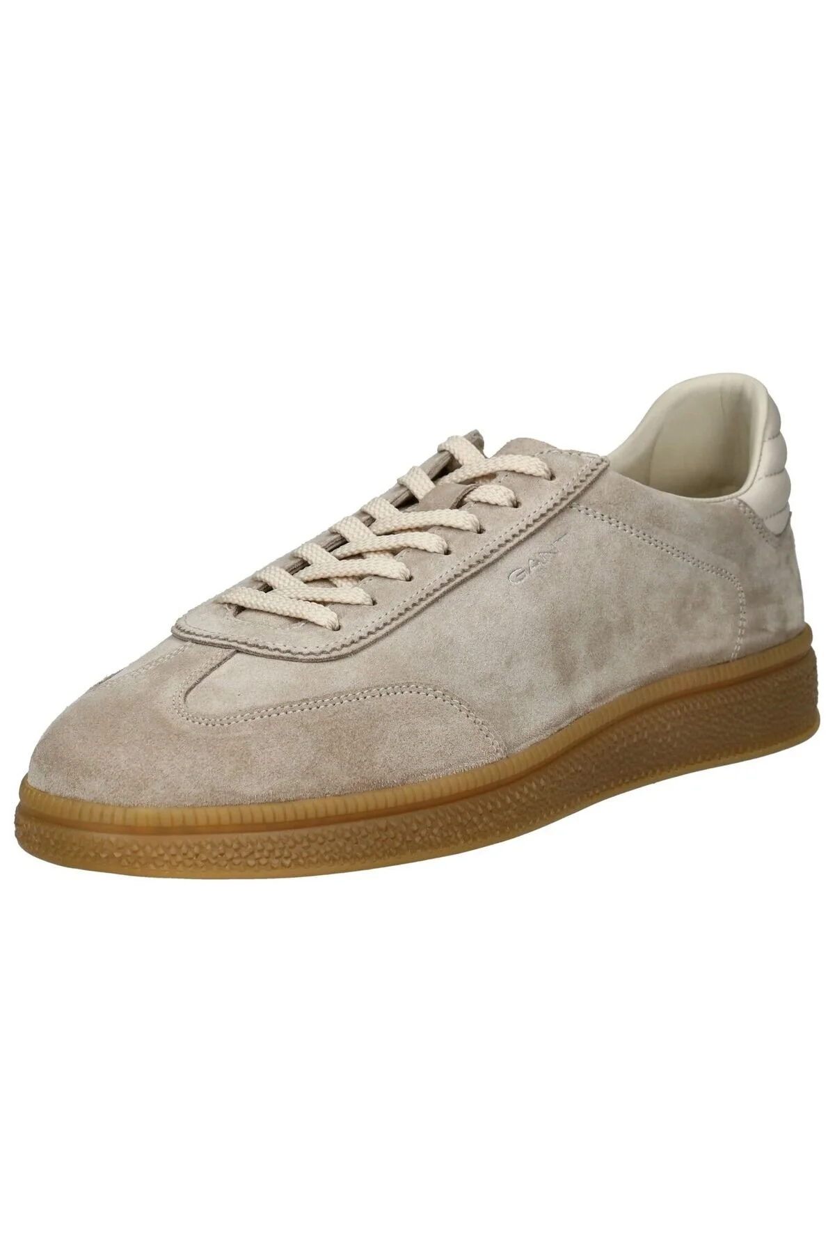 Bild von Gant  Halbschuhe Schnuerschuhe 30 633958 G11