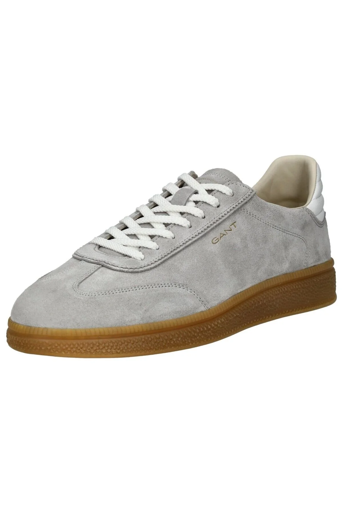 Bild von Gant Sneaker für Herren - 45