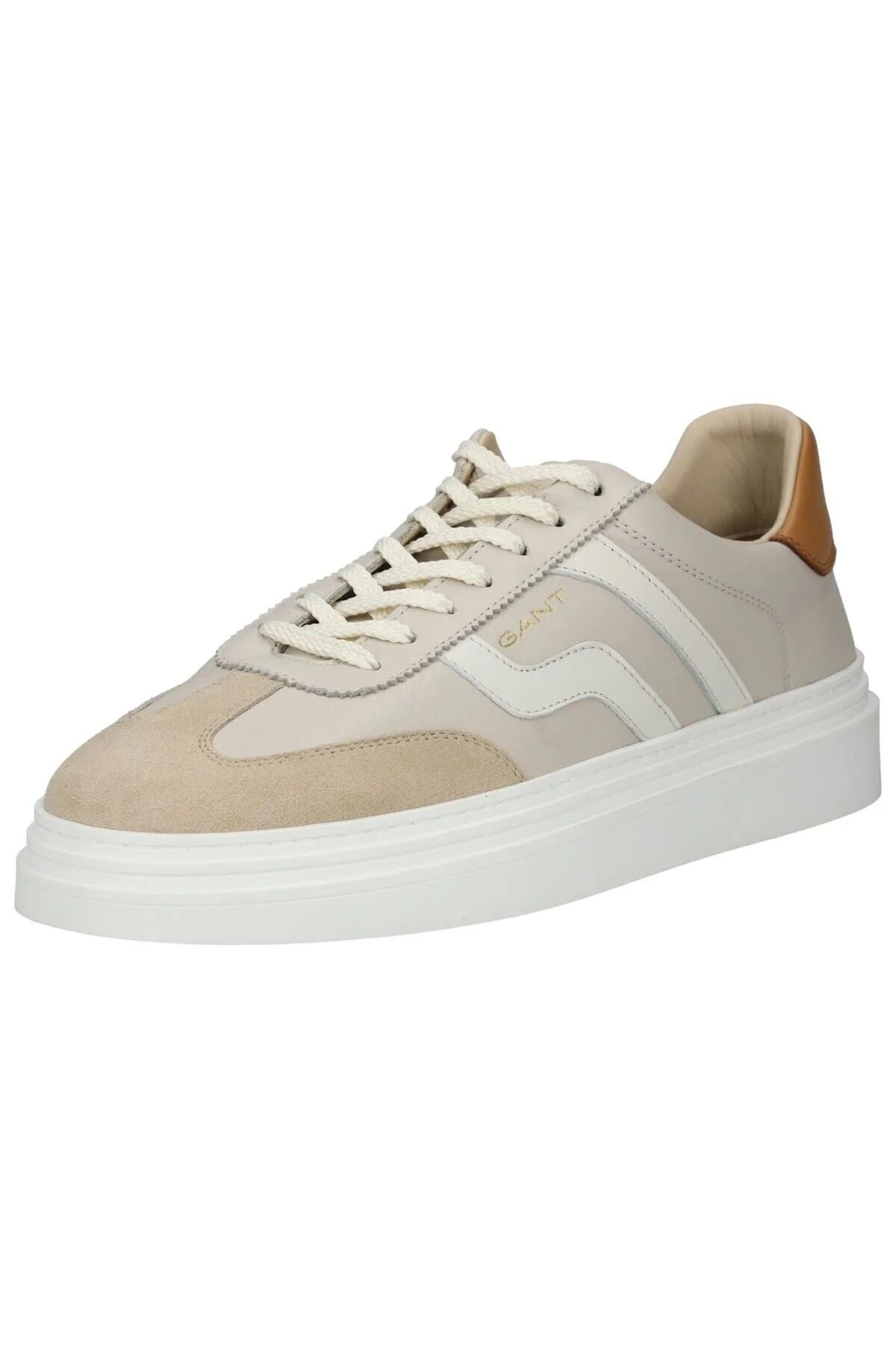 Bild von Gant Sneaker für Herren - 41