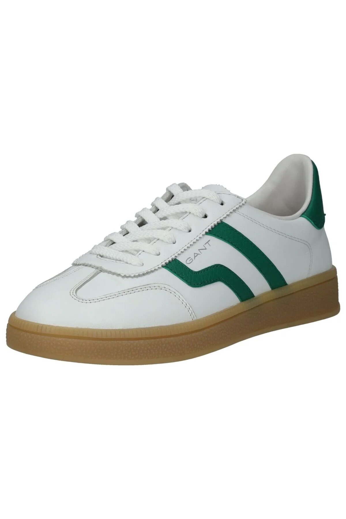 Bild von Gant Sneaker für Damen - 41