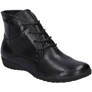 Bild von Josef Seibel  Stiefel Stiefeletten Naly 09 79709VL971/100 100