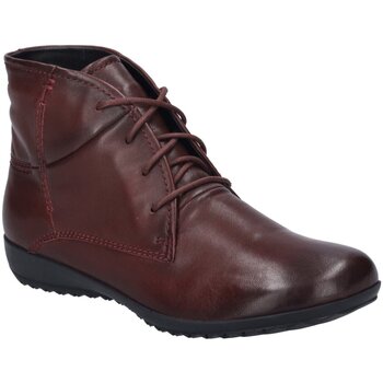 Bild von Josef Seibel  Stiefel Stiefeletten 79709VL971/410