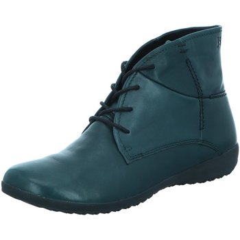 Bild von Josef Seibel Naly09 | Stiefelette | Grün Naly 09, Petrol für Damen - 37