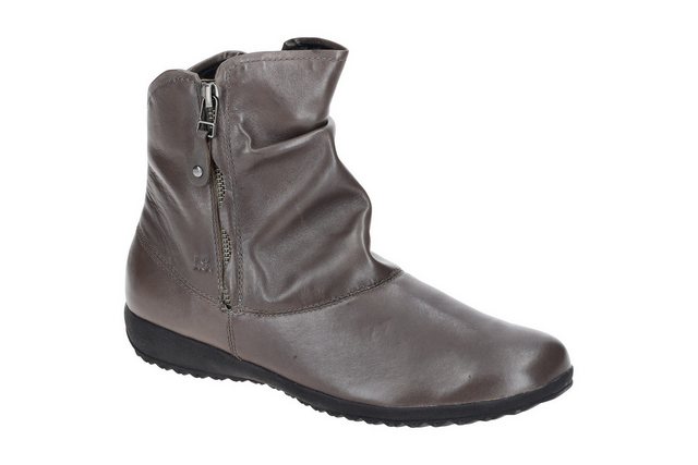 Bild von Josef Seibel NALY 24 79724 VL971 700 dunkel-grau - Winterstiefelette f?r Damen