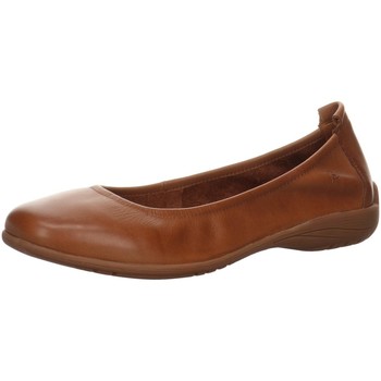 Bild von Josef Seibel  Ballerinas FENJA 01 74801133/240