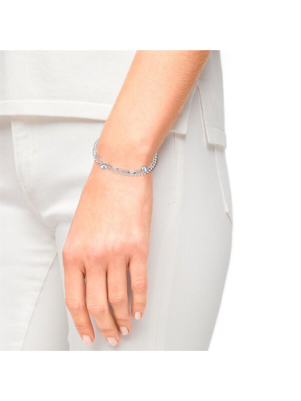 Bild von s.Oliver Armband 2031475