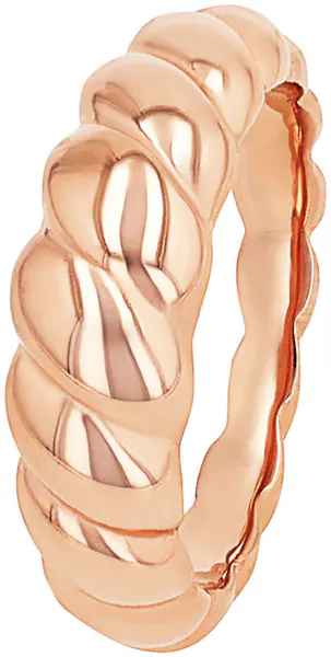 Bild von s.Oliver Fingerring »2038848/-49/-50/-51«