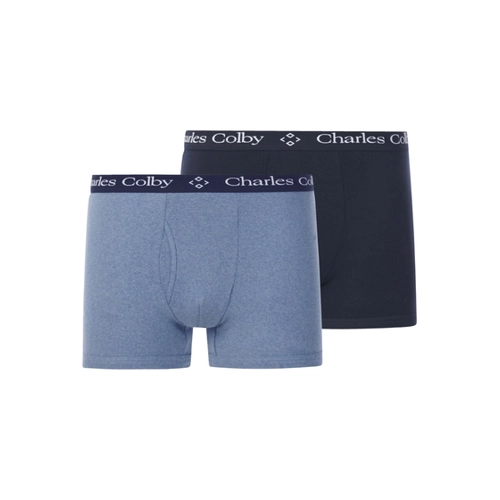 Bild von Charles Colby Retro Pants "2er Pack Retropant LORD TROYS"