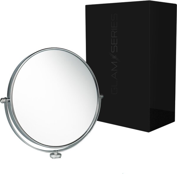 Bild von GlamLuminater Mirror 1 Stk.