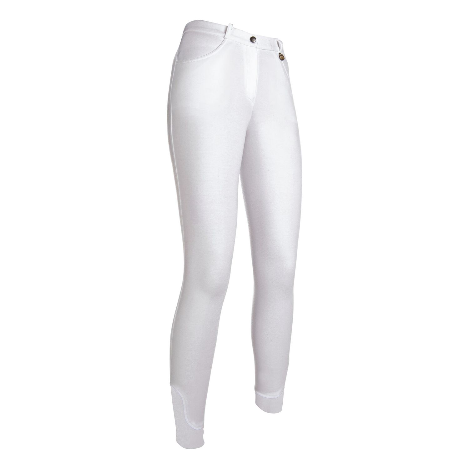 Bild von HKM Reiterhose HKM Reithose -Kate- Silikon-Vollbesatz