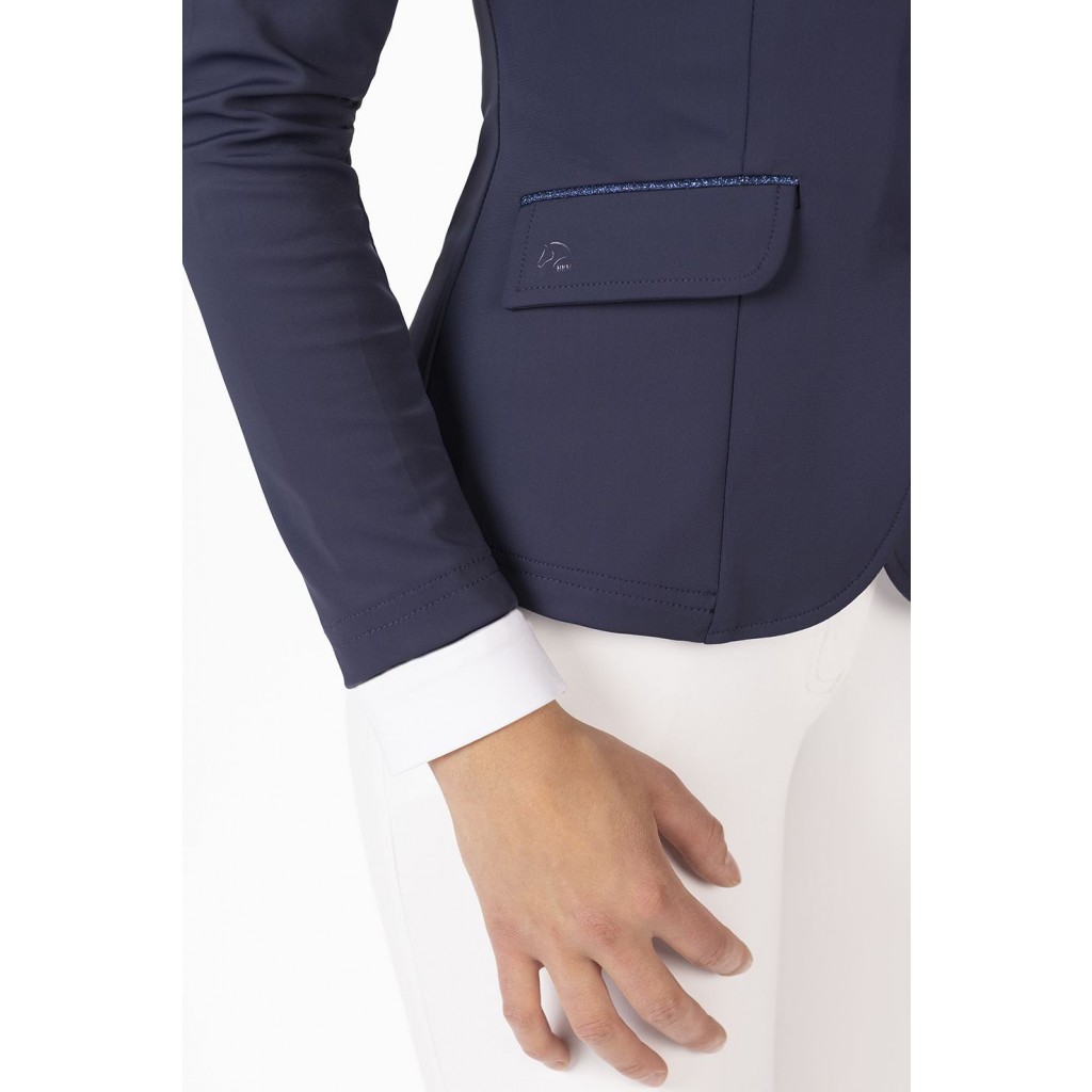 Bild von HKM Luisa Turnierjacket Damen
