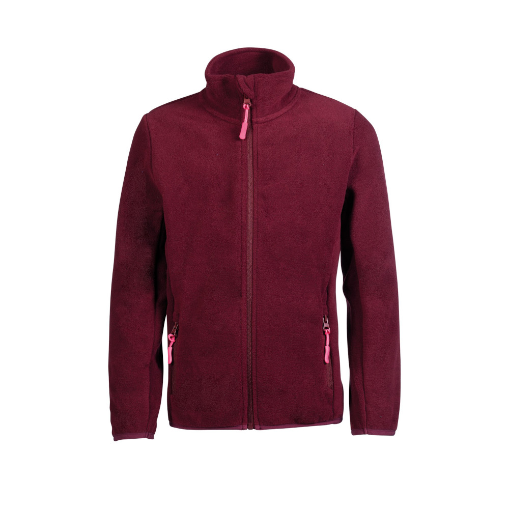 Bild von HKM Fleecejacke Anni