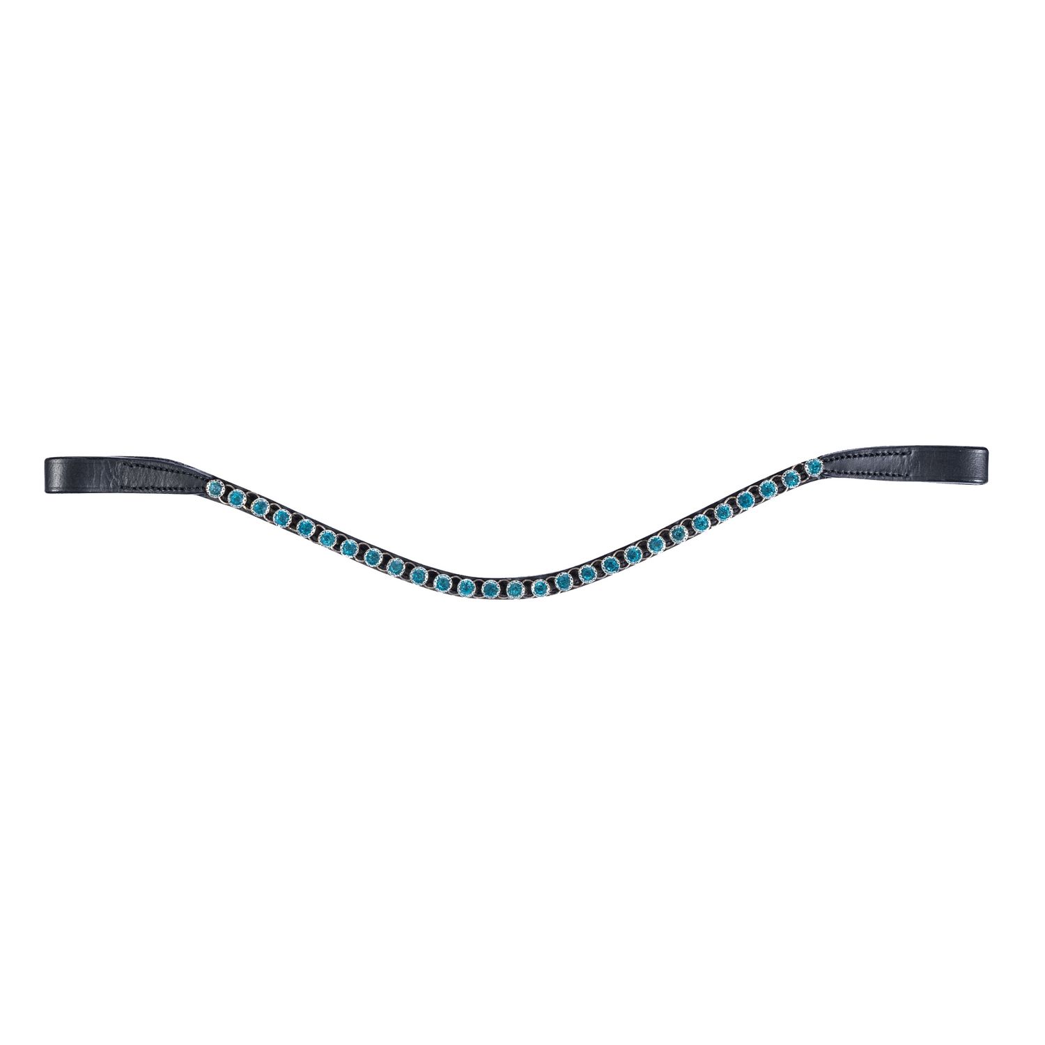 Bild von HKM Stirnband Precious