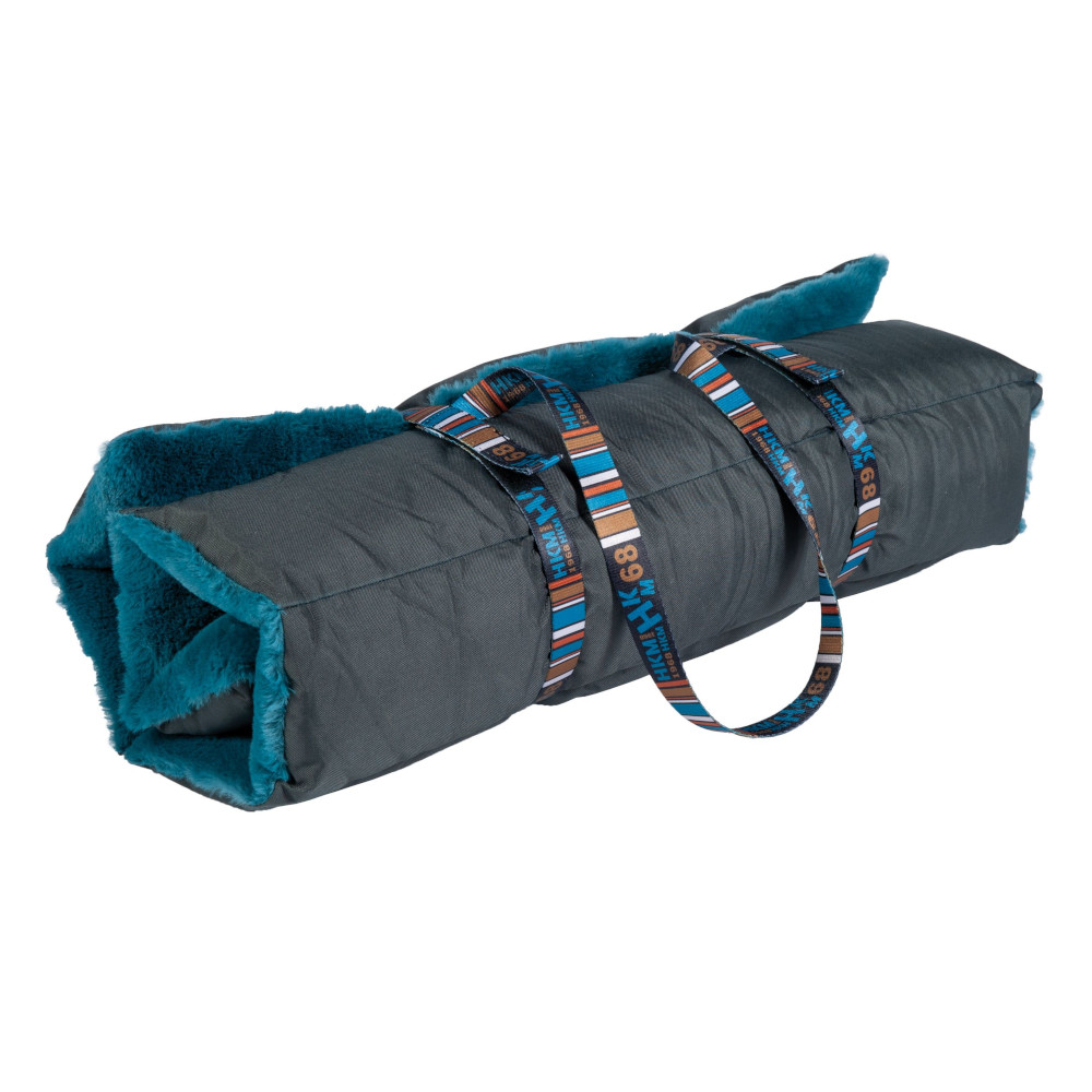 Bild von HKMHundedecke Anam Cara Travel