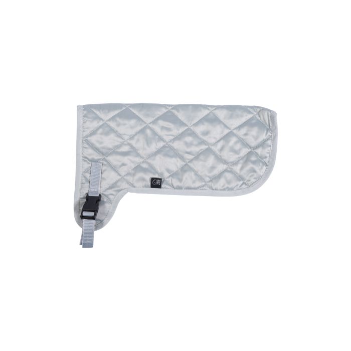 Bild von HKM Kids Steckenpferd Decke -Hobby Horsing-