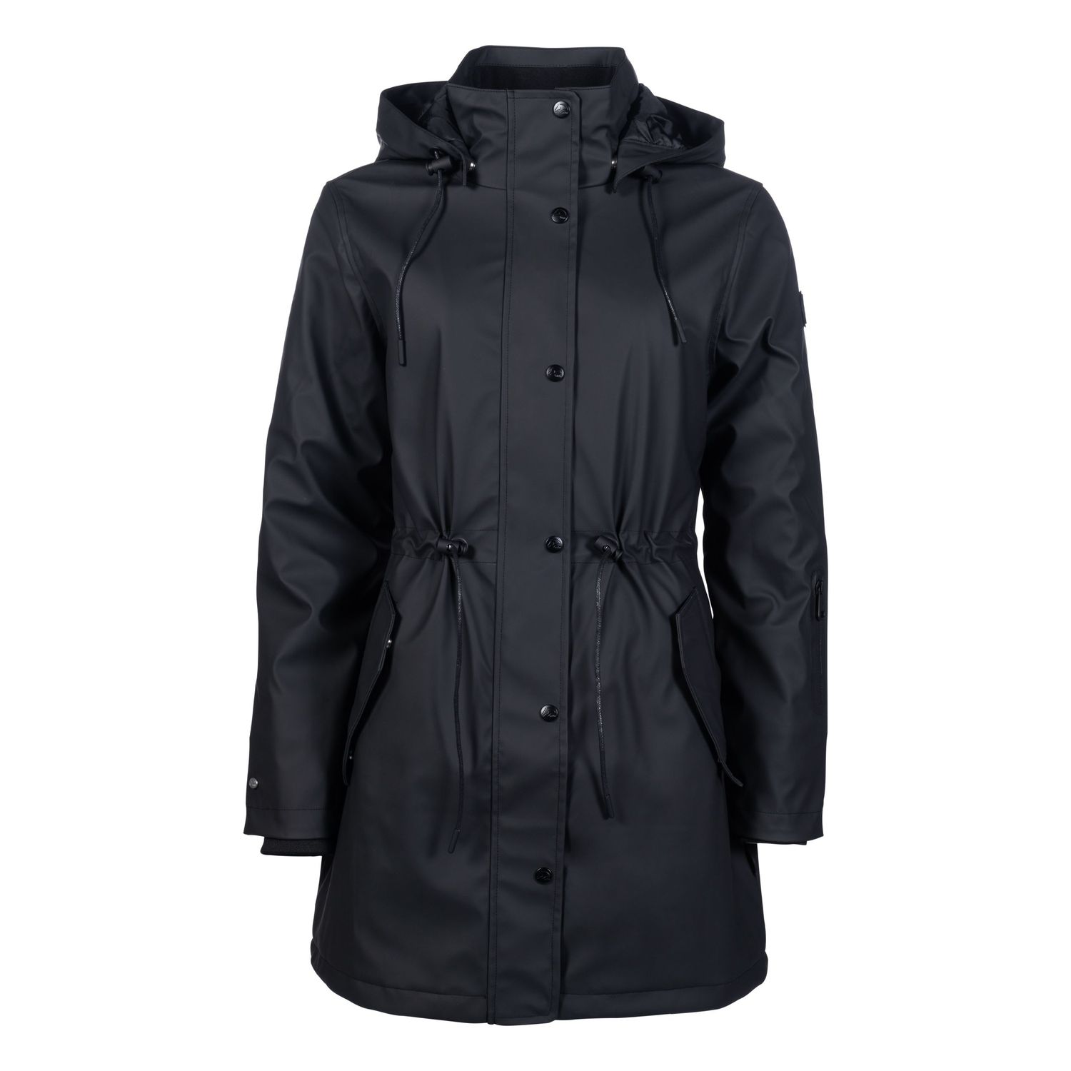 Bild von HKM Reitjacke Reitjacke -Dallas-