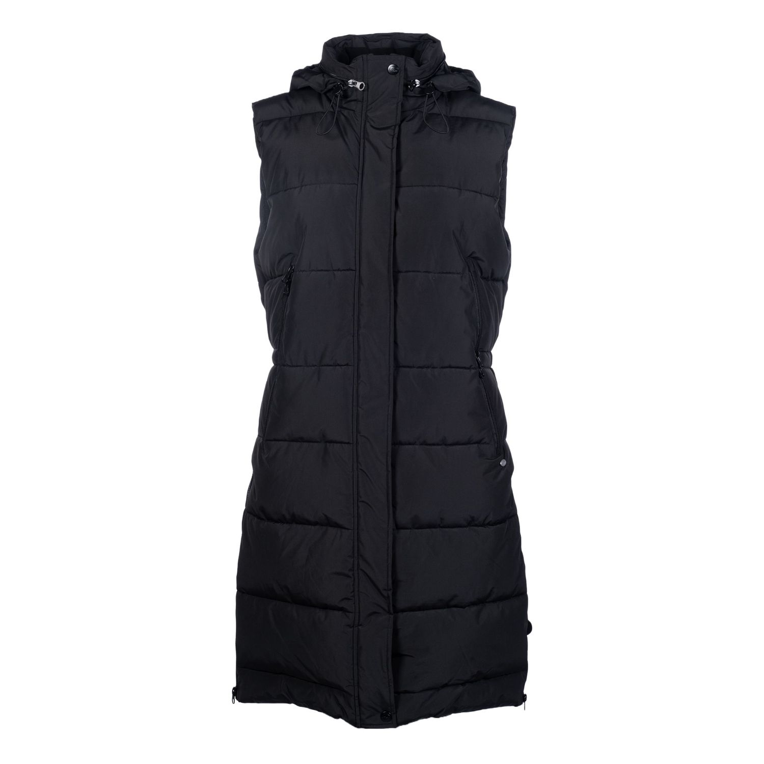Bild von HKM Funktionsweste Langweste -Misty-