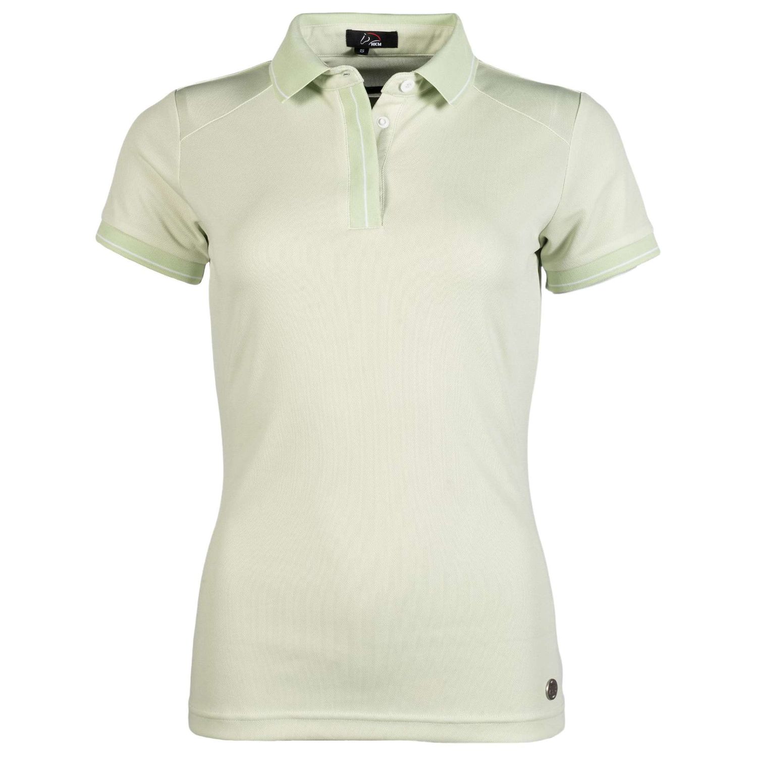 Bild von HKM Catherine Poloshirt