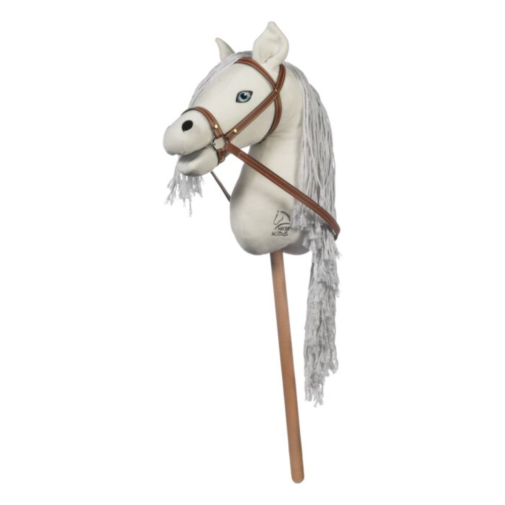 Bild von HKM Kids Steckenpferd Hobby Horse -Mini-