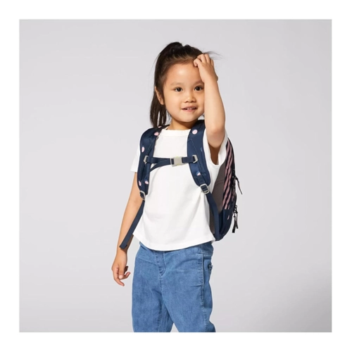 Bild von Ergobag Ease Small DomstürmBär Kindergarten-Rucksack