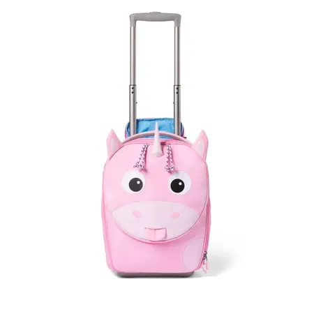 Bild von Affenzahn Kinderkoffer (AFZ-TRL) Einhorn 002
